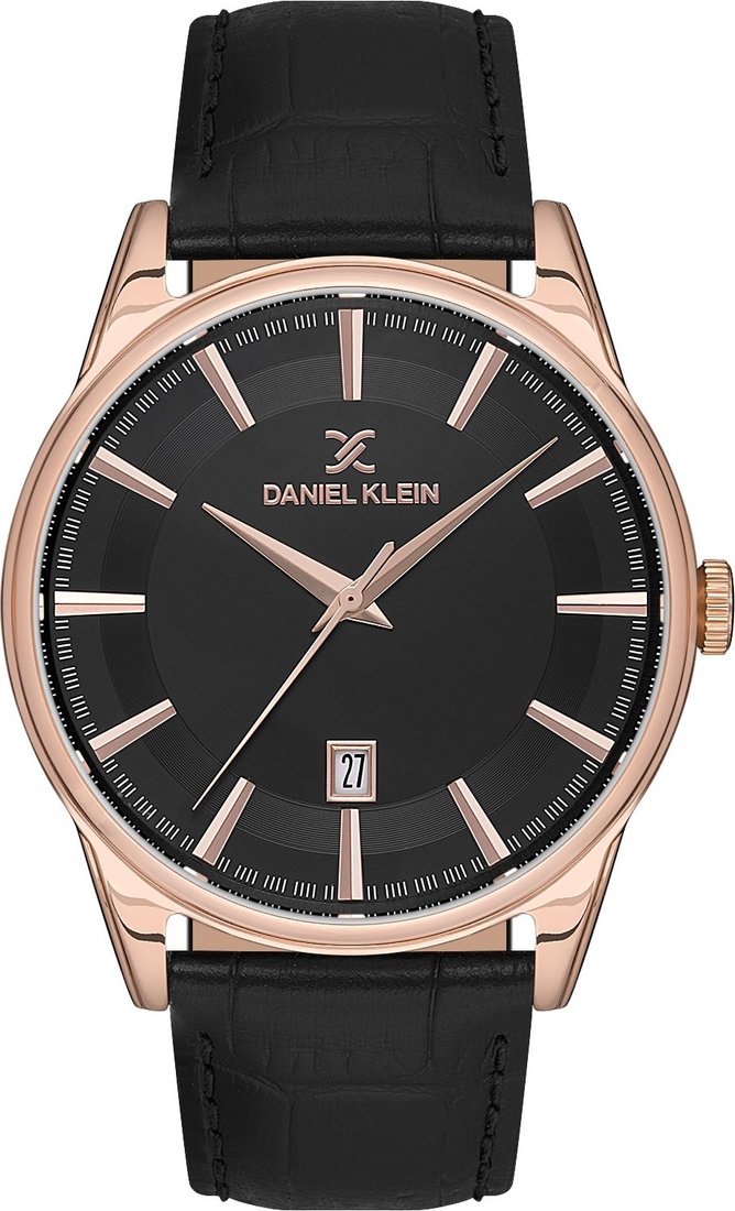 Наручные часы Daniel Klein 13669-5