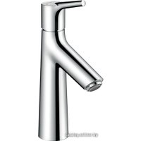 Смеситель Hansgrohe Talis S 72020000