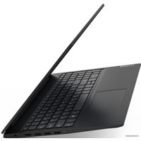 Ноутбук Lenovo IdeaPad 3 15ADA05 81W101CMRE