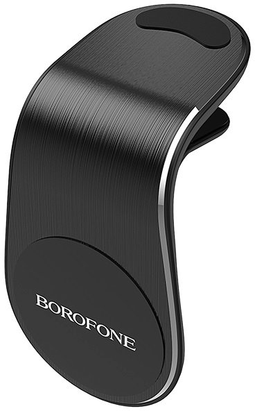 

Держатель для смартфона Borofone BH10 (черный)