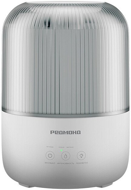 

Увлажнитель воздуха Redmond (Редмонд) HF2204