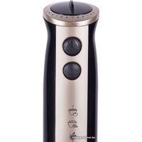 Погружной блендер RED Solution RHB-2948