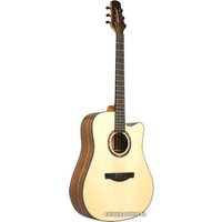 Акустическая гитара Laviere LD-210C NT