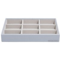 Шкатулка для украшений Stackers 75707