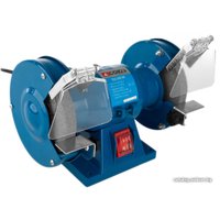 Заточный станок Союз ТСС-60150