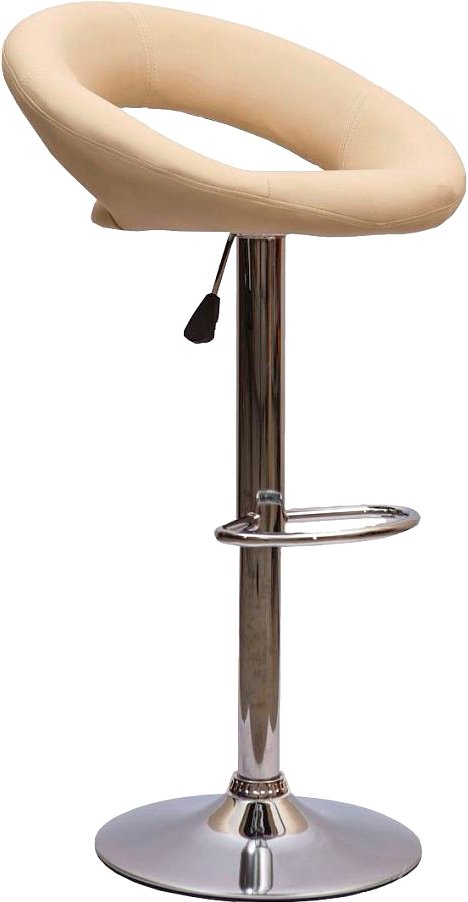 

Стул AksHome Rosa 27638 (крем)