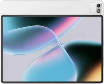 Планшет ASUS Pad T3201M5A 8GB/256GB (белый)