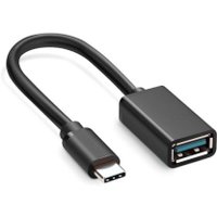 Адаптер KS-IS KS-725