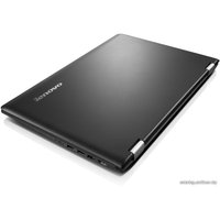 Ноутбук Lenovo Flex 3 15 [80JM000MUS]