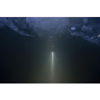 Фонарь Armytek Viking Pro Max (белый свет)