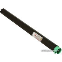 Картридж Ricoh Toner Cartridge 1160W [888029]