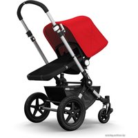 Универсальная коляска Bugaboo Cameleon 3 (2 в 1)