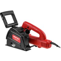 Штроборез Wortex WM 1230-1 2333063