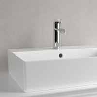 Умывальник Villeroy & Boch Memento 2.0 4A0760R1