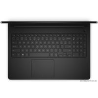 Ноутбук Dell Inspiron 15 5555 (5555-6117)