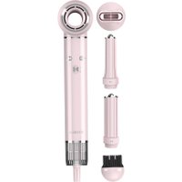 Фен-стайлер Garlyn Master Style Elite