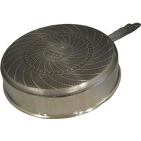 Сковорода Kaisa Villa KV-30405