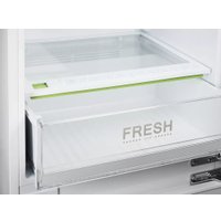 Холодильник KUPPERSBERG NBM 17863 в Витебске