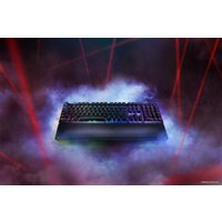 Клавиатура Razer Huntsman Elite Clicky (нет кириллицы)
