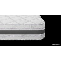 Матрас Armos Адель Hard 3D 70x195 (трикотаж)