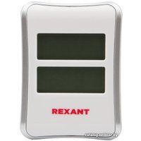 Термометр Rexant S521C