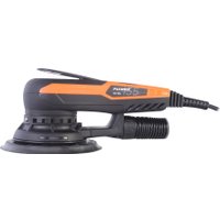 Эксцентриковая шлифмашина Patriot OS 155