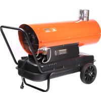 Дизельная тепловая пушка Patriot DTC 505i