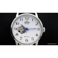 Наручные часы Orient FDB08005W