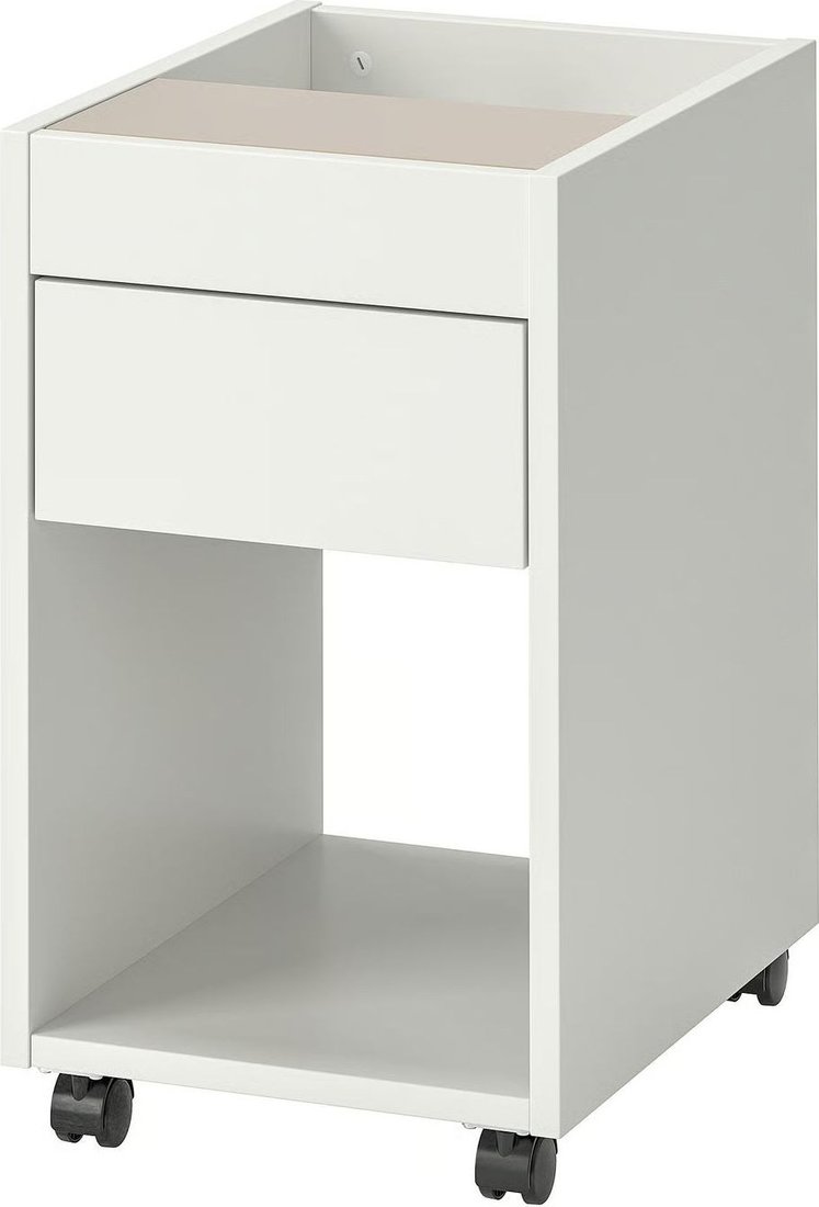 Тумба Ikea Tonstad 50538201