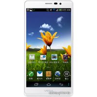 Телефон Pantech Vega R3
