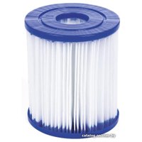 Каркасный бассейн Bestway 56408 (305х76)