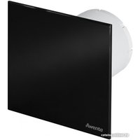 Осевой вентилятор Awenta System+ Turbo 125M KWT125M-PTCB125P-ZZ125