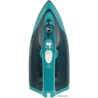 Утюг Tefal FV2867E0