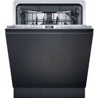 Встраиваемая посудомоечная машина Siemens iQ300 SN63HX06CE
