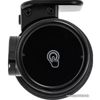 Видеорегистратор BlackVue DR970X-1CH