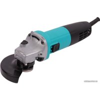 Угловая шлифмашина Mekkan MK82320