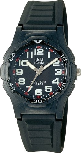 Наручные часы Q&Q VQ14J002