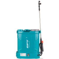Аккумуляторный опрыскиватель GPT FX-A12