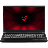 Игровой ноутбук Ardor Gaming Neo N15-I5ND402