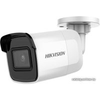 IP-камера Hikvision DS-2CD2023G0E-I (2.8 мм)