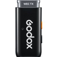 Радиосистема Godox WEC Kit2