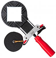 

Струбцина Bessey BAN400