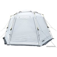 Тент-шатер Talberg Arbour Auto Sahara 3.5x3 м