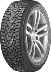 Winter i*Pike RS2 W429 175/70R14 88T (с шипами)