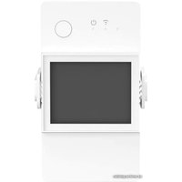 Реле Sonoff POW Elite POWR320D