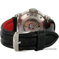 Наручные часы Luminox A.6501