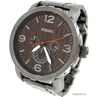Наручные часы Fossil JR1355