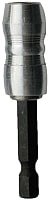 

Держатель бит Makita P-53263