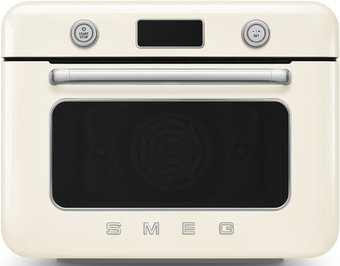 Smeg COF01CREU