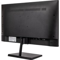 Монитор Hiper EasyView SB2702